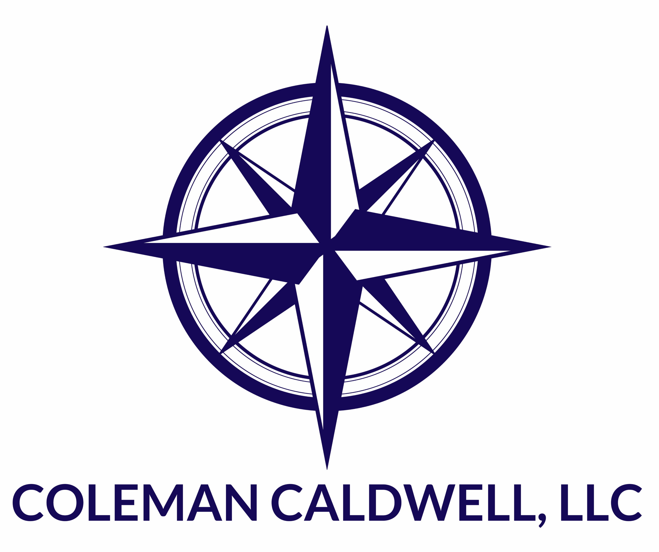 COLEMAN CALDWELL, LLC